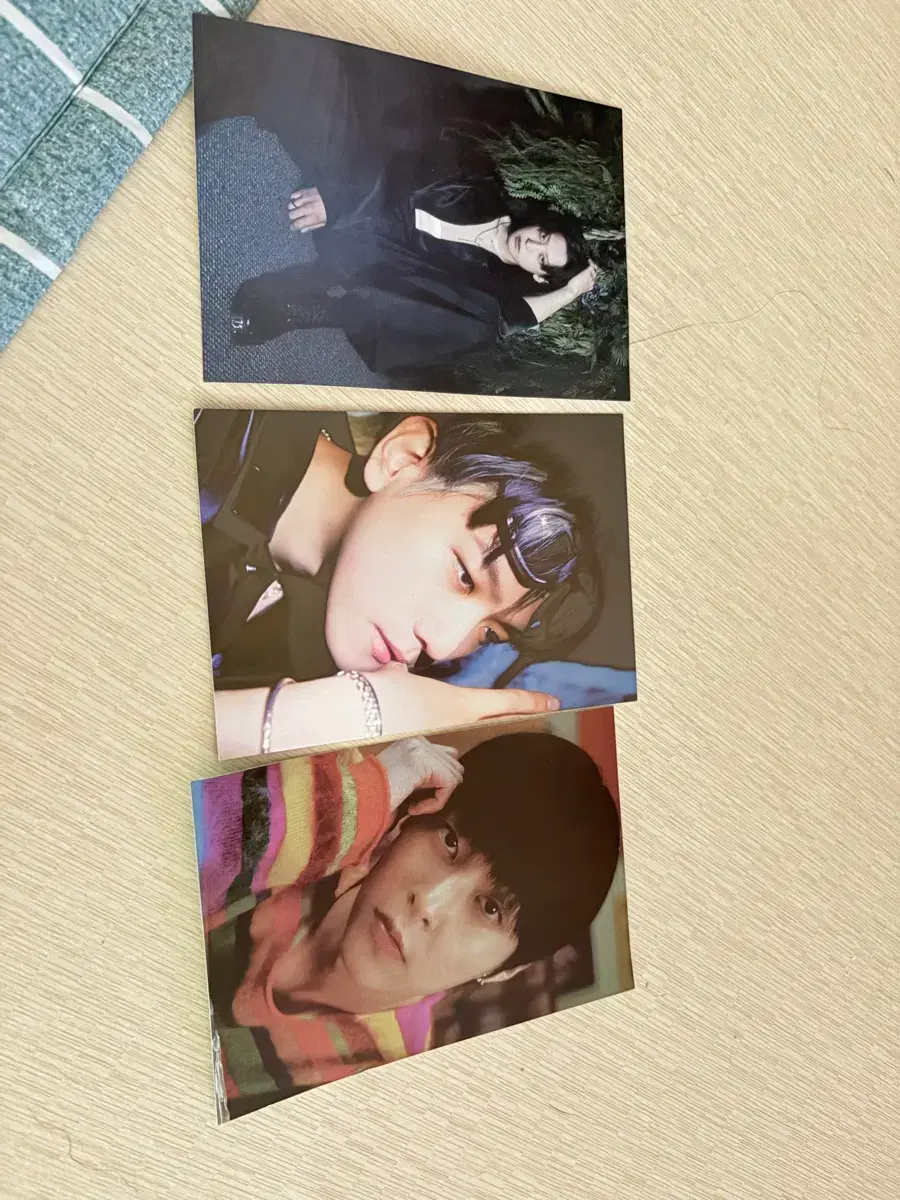 thumbnail-2